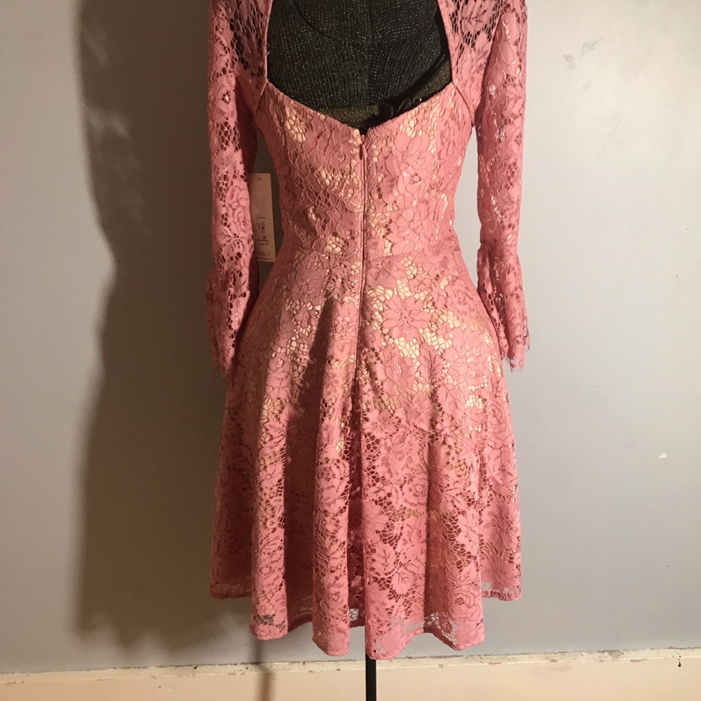 A BRAND NEW Nordstrom dress